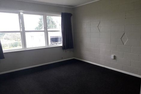 Photo of property in 98b Forest Lake Road, Forest Lake, Hamilton, 3200