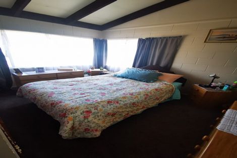 Photo of property in 6 Ngatai Street, Taumarunui, 3920