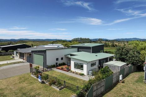 Photo of property in 56 Arakotipu Boulevard, Waiotahe, Opotiki, 3198