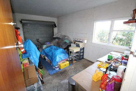 Photo of property in 9 Key Crescent, Seddon, 7210