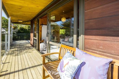 Photo of property in 10 Hobbit Lane, Pinehaven, Upper Hutt, 5371