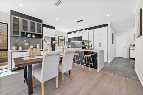 Photo of property in 20 Hughs Way, Flat Bush, 2019