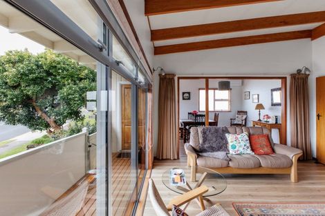 Photo of property in 12 Melville Drive, Whakatane, 3120
