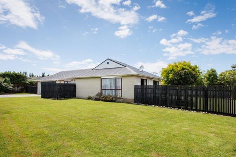 Photo of property in 186 Kelvin Grove Road, Kelvin Grove, Palmerston North, 4414
