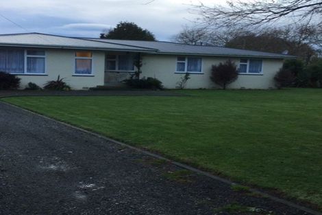 Photo of property in 872 Rangitikei Line, Newbury, Palmerston North, 4475