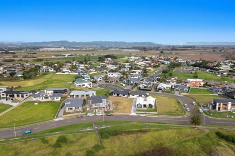 Photo of property in 18 Pacific Parade, Coastlands, Whakatane, 3120