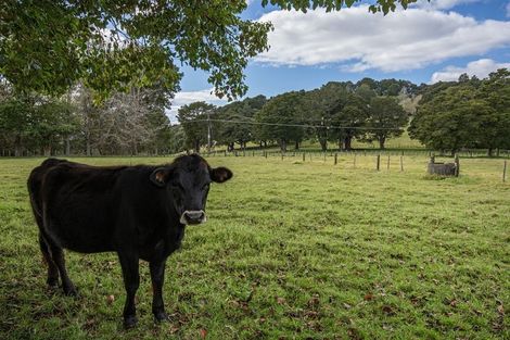 Photo of property in 47 Rushbrook Road, Ruatangata West, Kamo, 0185