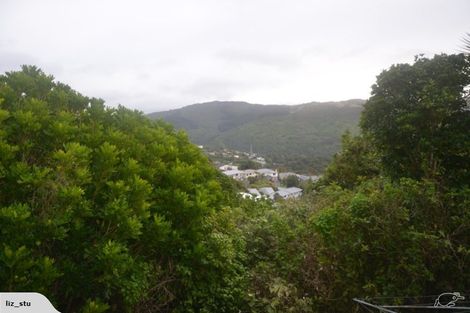 Photo of property in 144 Cecil Road, Wilton, Wellington, 6012