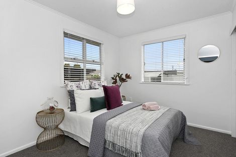 Photo of property in 15 Smith Street, Frankton, Hamilton, 3204