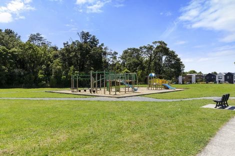 Photo of property in 7 Buddle Road, Wallaceville, Upper Hutt, 5018