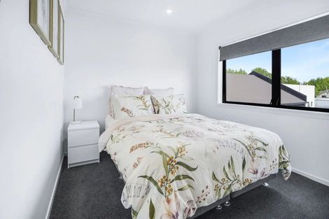 Photo of property in 7/24 Liverpool Street, Hamilton Central, Hamilton, 3204