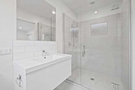 Photo of property in 3 Clover Lane, Lake Hayes, Queenstown, 9304