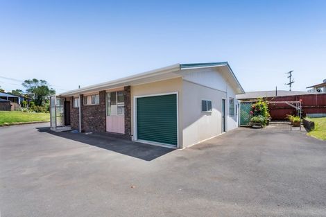 Photo of property in 1/88 David Street, Lynmouth, New Plymouth, 4310