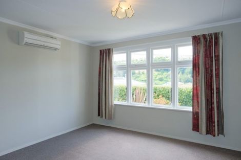 Photo of property in 15 Salisbury Road, Bradford, Dunedin, 9011