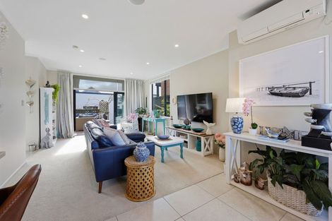 Photo of property in 180 Hobsonville Point Road, Hobsonville, Auckland, 0616