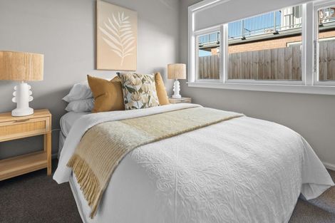 Photo of property in 521 Marine Parade, South New Brighton, Christchurch, 8062