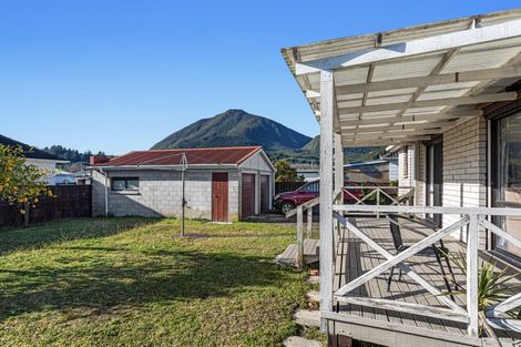 Photo of property in 16 Vogel Street, Kawerau, 3127