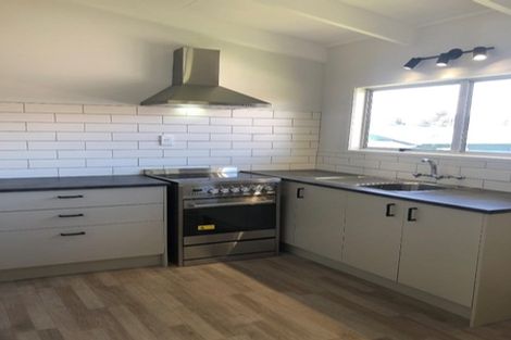 Photo of property in 9a Frank Street, Koutu, Rotorua, 3010