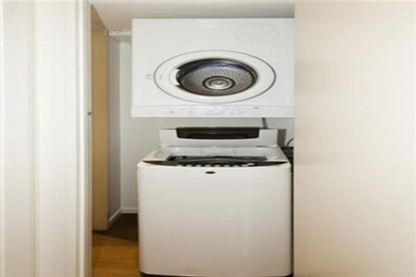 Photo of property in 111/57 Mahuhu Crescent, Auckland Central, Auckland, 1010