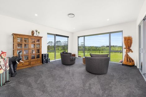 Photo of property in 15 Magnolia Tree Way, Kerikeri, 0294