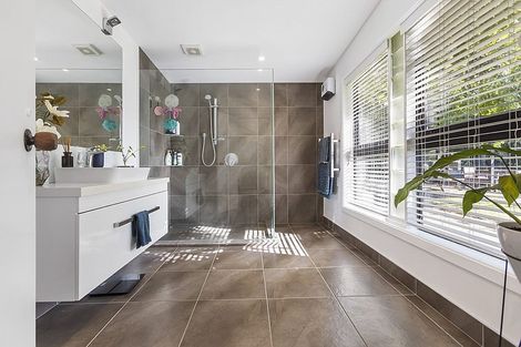 Photo of property in 244 Ripponvale Road, Cromwell, 9384