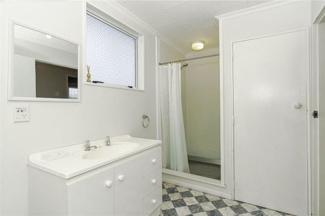 Photo of property in 129 Park Avenue, Waitarere Beach, Levin, 5510