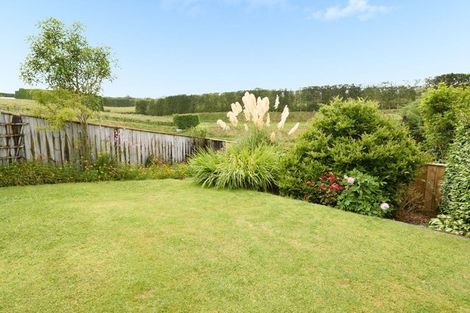 Photo of property in 486 Te Matai Road, Te Puke, 3188
