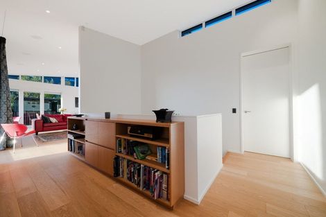 Photo of property in 28 Kitcheners Knoll Road, Kennedys Bush, Christchurch, 8025