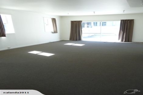 Photo of property in 23 Vivian Street, Te Aro, Wellington, 6011