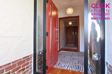 Photo of property in 67 Kenmure Road, Belleknowes, Dunedin, 9011