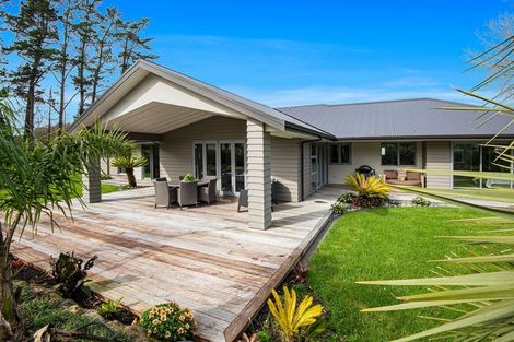 Photo of property in 23 Layby Lane, Te Kamo, Whangarei, 0112