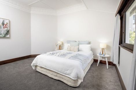 Photo of property in 373 York Place, Dunedin Central, Dunedin, 9016