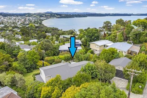 Photo of property in 3 Rangimaarie Crescent, Snells Beach, 0920