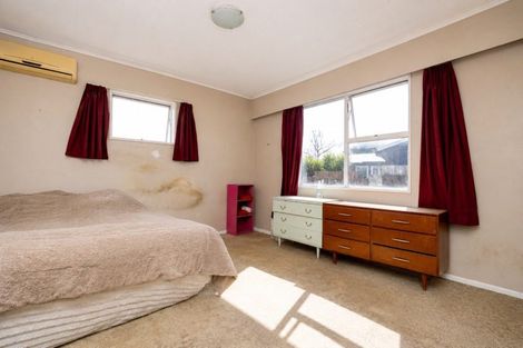 Photo of property in 8 Foster Terrace, Onekawa, Napier, 4110