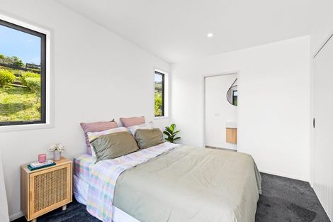 Photo of property in 55 Viv Davie-martin Drive, Warkworth, 0984