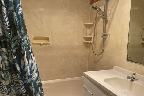 Photo of property in 2/191 Don Buck Road, Massey, Auckland, 0614