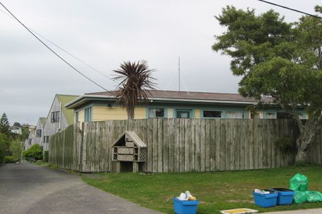 Photo of property in 24b Zealandia Road, Manly, Whangaparaoa, 0930