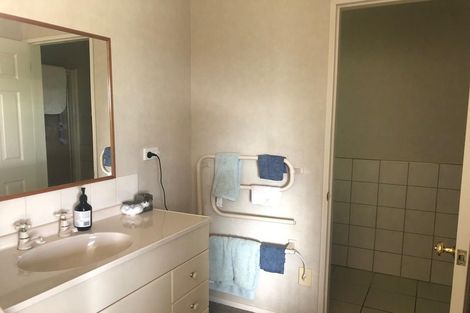 Photo of property in 62 Wakefield Drive, Bethlehem, Tauranga, 3110