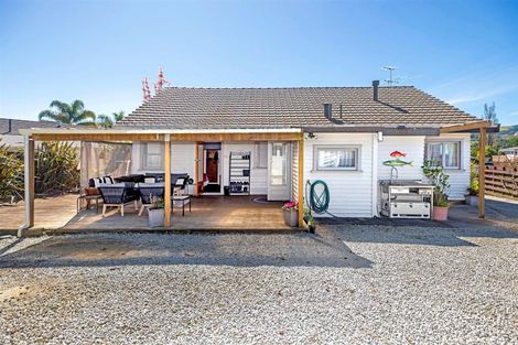 Photo of property in 32 Fergusson Drive, Te Hapara, Gisborne, 4010