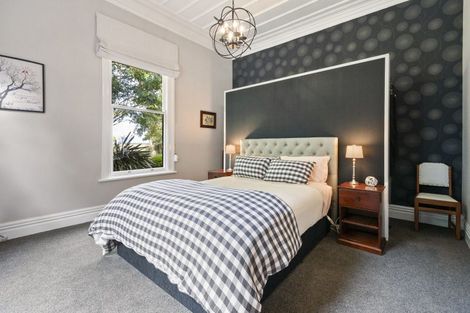 Photo of property in 65a Tangimoana Road, Ohakea, Palmerston North, 4479