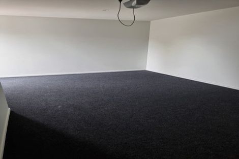 Photo of property in 4/629 Worcester Street, Linwood, Christchurch, 8062