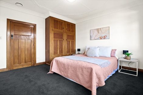 Photo of property in 56 Gordon Road, Mosgiel, 9024