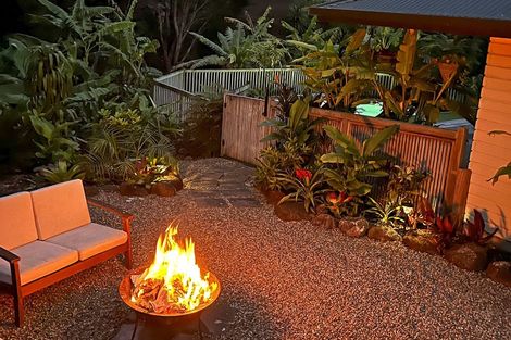 Photo of property in 13a Edkins Road, Kerikeri, 0230