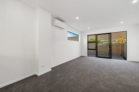 Photo of property in 3/25 Marlborough Street, Phillipstown, Christchurch, 8011