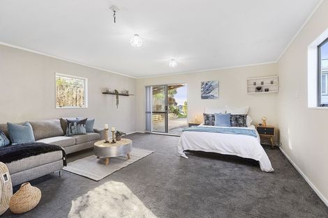 Photo of property in 170 Buckley Road, Southgate, Wellington, 6023