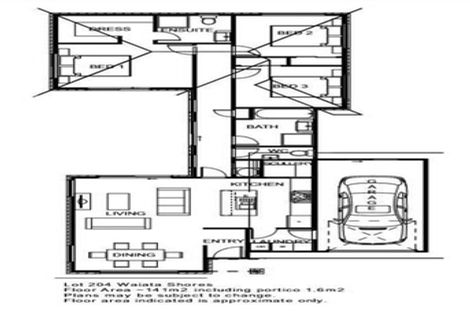 Photo of property in 78 Te Napi Drive, Takanini, 2112