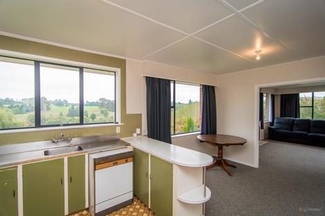 Photo of property in 5 Kowhai Street, Highfield, Timaru, 7910