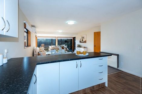 Photo of property in 4/61 Torrens Road, Hillmorton, Christchurch, 8024