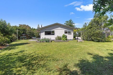 Photo of property in 6a Baldwin Road, Tasman, Upper Moutere, 7173
