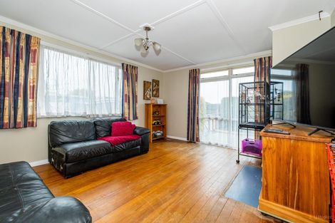 Photo of property in 58 Grants Road, Marchwiel, Timaru, 7910